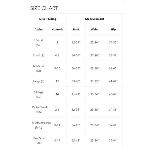 EUC Lilla P Double V-Neck Oversized Stretch Jersey Maxi Dress Sz. XL [14] Black - Picture 7 of 7